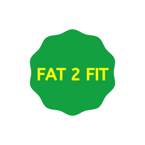 Fat to Fit